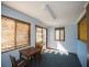 3 Glenlyon Street, Gladstone QLD 4680