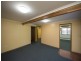 3 Glenlyon Street, Gladstone QLD 4680