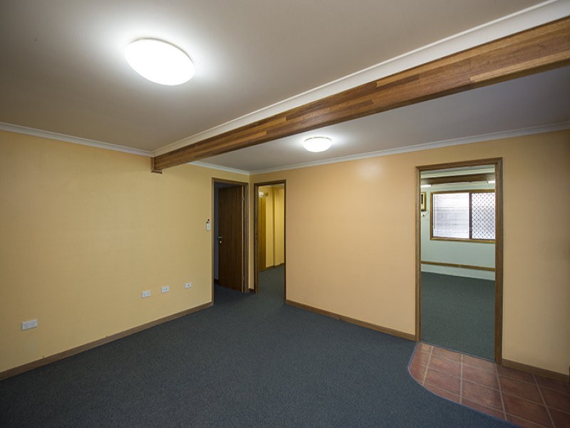 3 Glenlyon Street, Gladstone QLD 4680