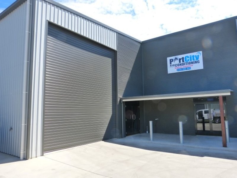 6 Willunga Place, Barney Point QLD 4680