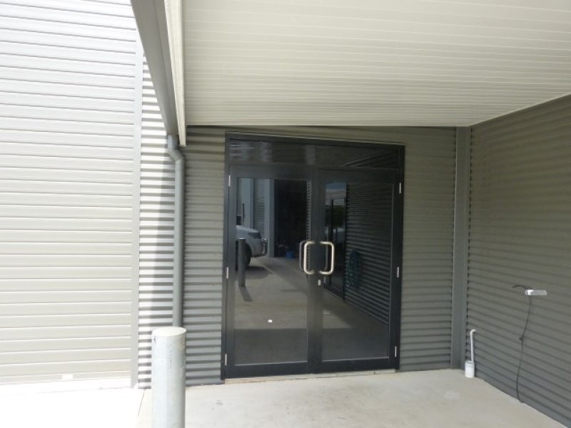 6 Willunga Place, Barney Point QLD 4680