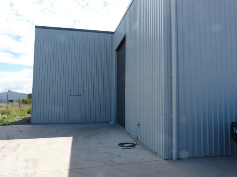 6 Willunga Place, Barney Point QLD 4680