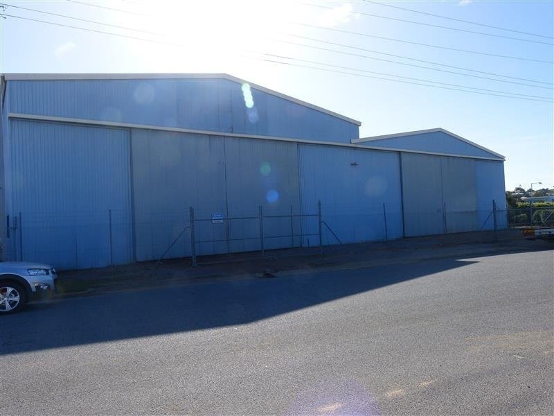 7 Morgan Street, Gladstone QLD 4680