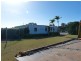 7 Morgan Street, Gladstone QLD 4680