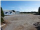 7 Morgan Street, Gladstone QLD 4680