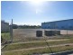 7 Morgan Street, Gladstone QLD 4680