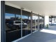 173-175 Goondoon Street, Gladstone QLD 4680