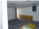 173-175 Goondoon Street, Gladstone QLD 4680