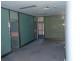 173-175 Goondoon Street, Gladstone QLD 4680
