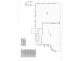 24 Off Street, Gladstone QLD 4680