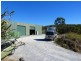 25 Ganley Street, South Gladstone QLD 4680