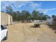 24 Enterprise Street, Boyne Island QLD 4680