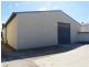 71 Lord Street, Gladstone QLD 4680