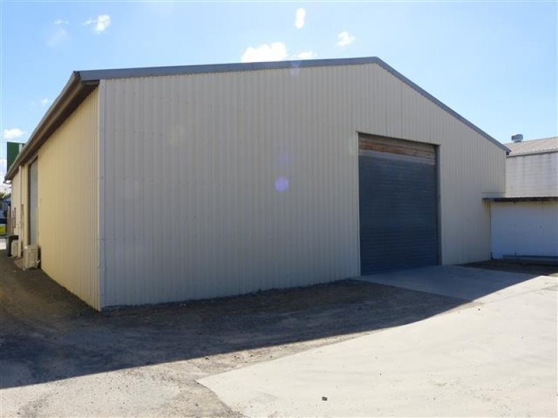 71 Lord Street, Gladstone QLD 4680