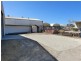 71 Lord Street, Gladstone QLD 4680