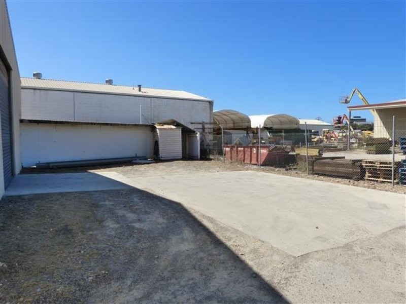 71 Lord Street, Gladstone QLD 4680