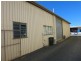 71 Lord Street, Gladstone QLD 4680