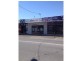 13 Tank Street, Gladstone QLD 4680