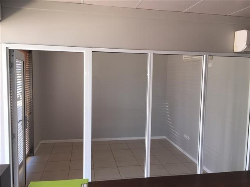 13 Tank Street, Gladstone QLD 4680