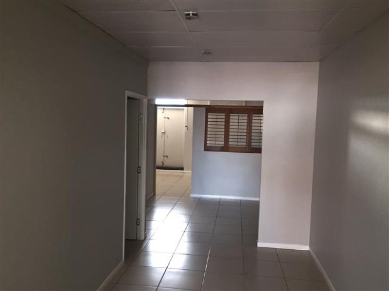 13 Tank Street, Gladstone QLD 4680