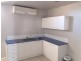 13 Tank Street, Gladstone QLD 4680