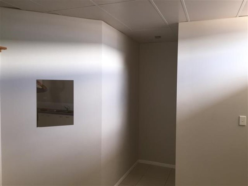 13 Tank Street, Gladstone QLD 4680