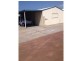 215 Alf O’Rourke Drive, Callemondah QLD 4680
