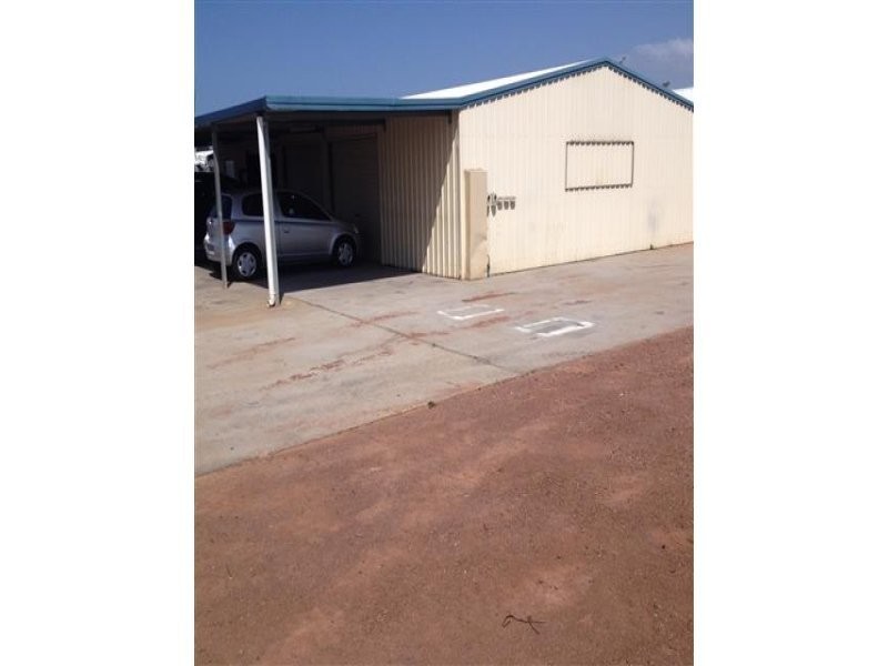 215 Alf O’Rourke Drive, Callemondah QLD 4680