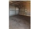 215 Alf O’Rourke Drive, Callemondah QLD 4680