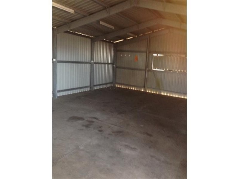 215 Alf O’Rourke Drive, Callemondah QLD 4680