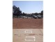 215 Alf O’Rourke Drive, Callemondah QLD 4680