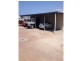 215 Alf O’Rourke Drive, Callemondah QLD 4680