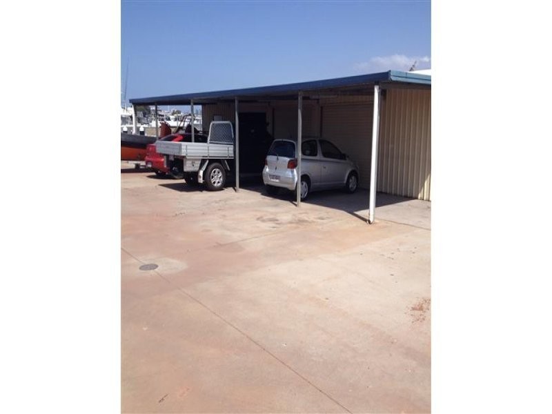 215 Alf O’Rourke Drive, Callemondah QLD 4680
