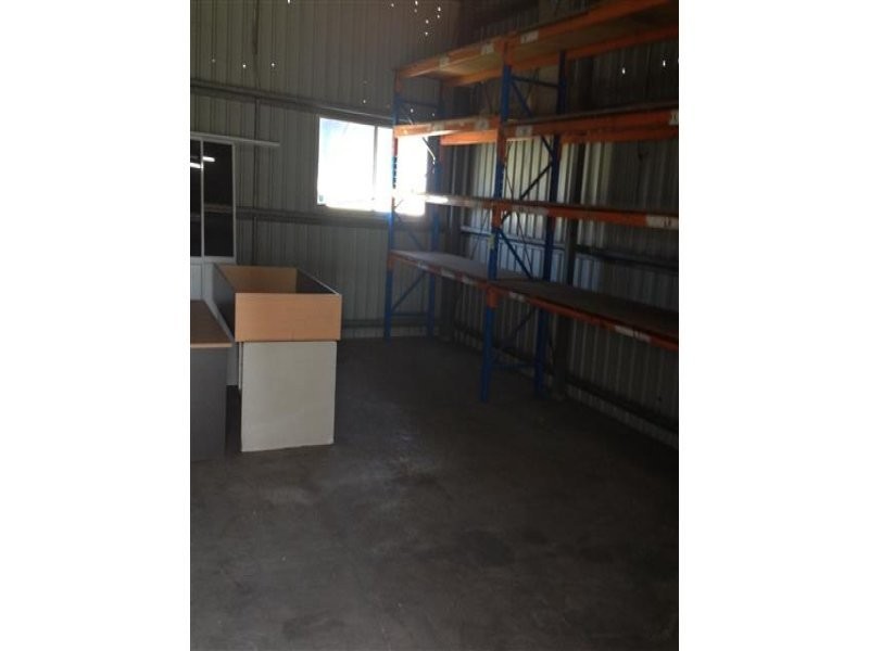 613 Brian Jordan Drive, Callemondah QLD 4680