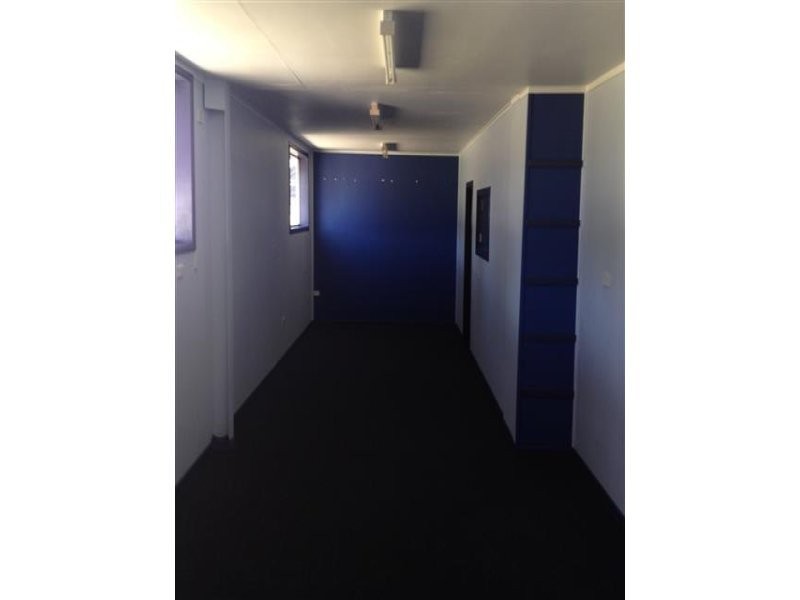 613 Brian Jordan Drive, Callemondah QLD 4680