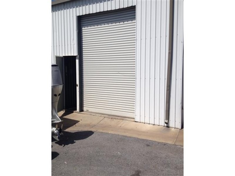 613 Brian Jordan Drive, Callemondah QLD 4680