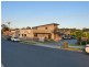 6 Barry Street, West Gladstone QLD 4680