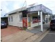 140 Auckland Street, Gladstone QLD 4680