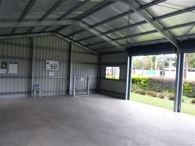 74 Toolooa Street, Gladstone QLD 4680