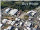 10 Helen Street, Callemondah QLD 4680