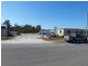 10 Helen Street, Callemondah QLD 4680