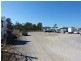 10 Helen Street, Callemondah QLD 4680