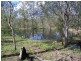 1221 Dude Ranch Road, Iveragh QLD 4680