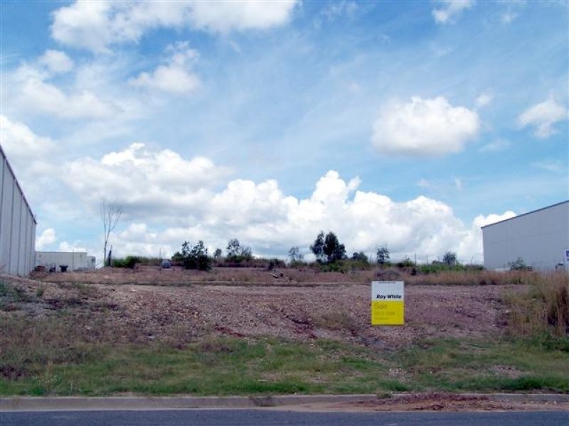 Gladstone QLD 4680