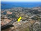 Gladstone QLD 4680