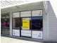 Gladstone QLD 4680