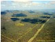 1221 Dude Ranch Road, Iveragh QLD 4680