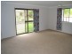 47 Williams Road, Burua QLD 4680