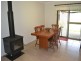 47 Williams Road, Burua QLD 4680