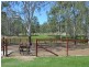 47 Williams Road, Burua QLD 4680